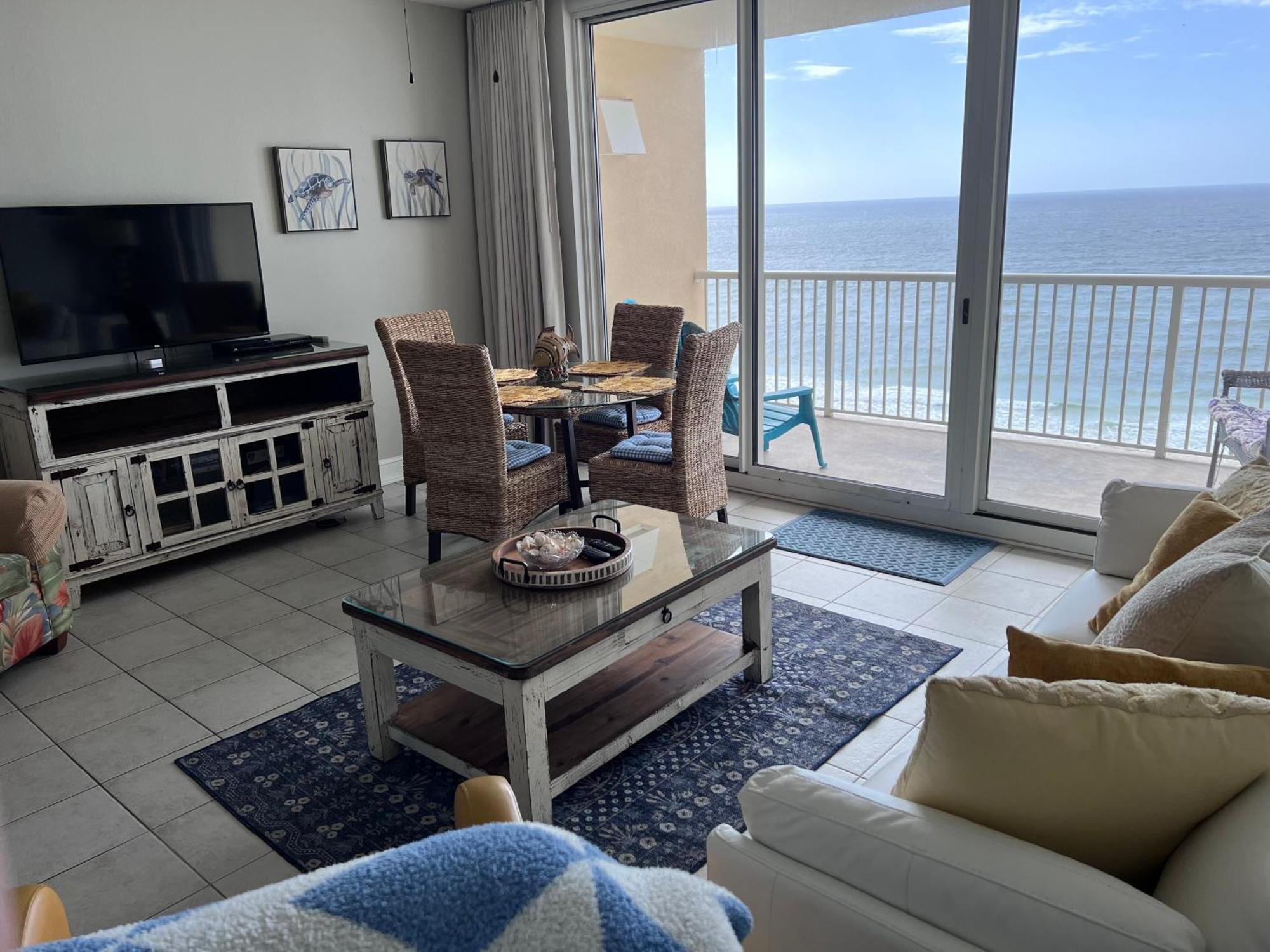 Majestic Beach Towers 905 Panama City Beach Exterior foto
